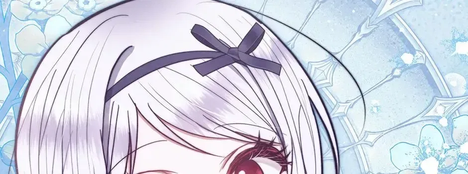 Lady Baby Is a Revenge Maker Chapter 81 – Page 128