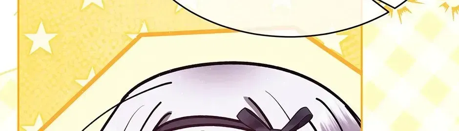 Lady Baby Is a Revenge Maker Chapter 81 – Page 138