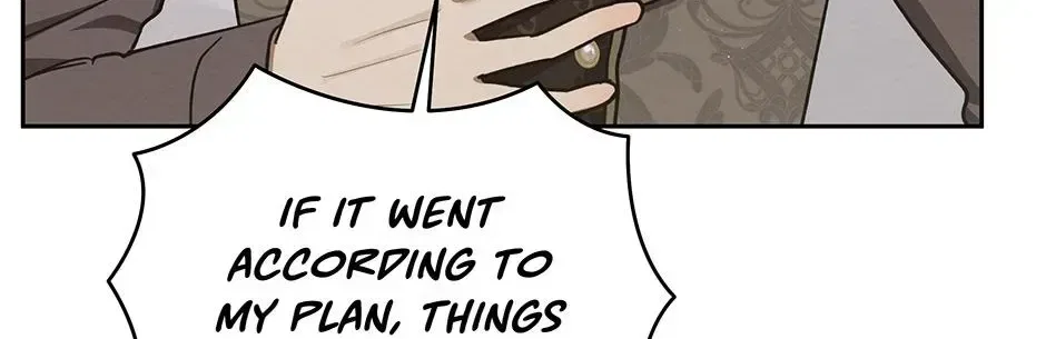 Lady Baby Is a Revenge Maker Chapter 80 – Page 20