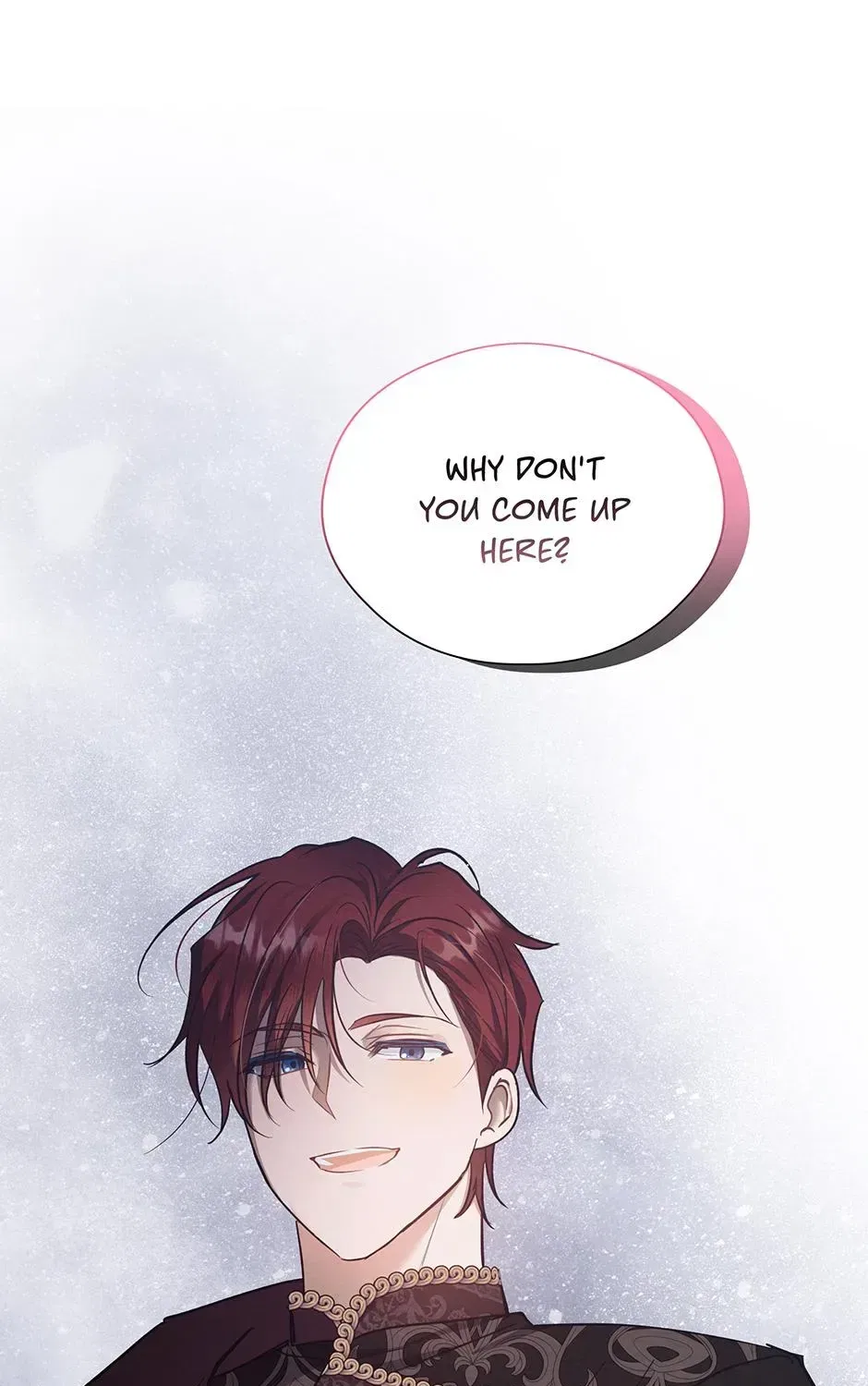 Lady Baby Is a Revenge Maker Chapter 80 – Page 27
