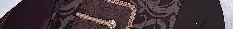 Lady Baby Is a Revenge Maker Chapter 80 – Page 28