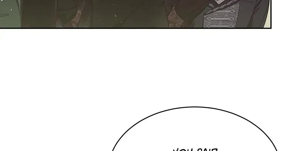 Lady Baby Is a Revenge Maker Chapter 80 – Page 34