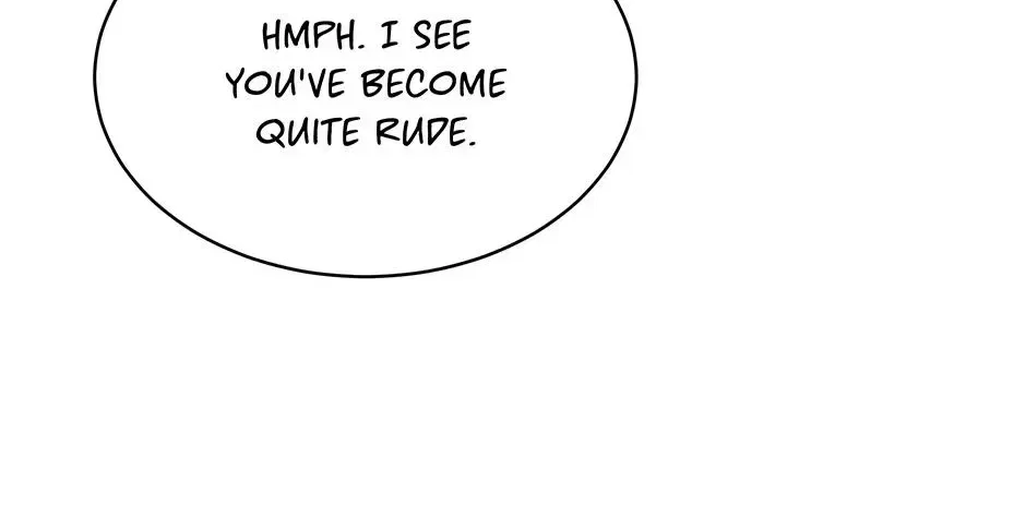 Lady Baby Is a Revenge Maker Chapter 80 – Page 40