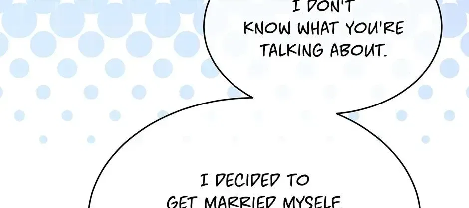 Lady Baby Is a Revenge Maker Chapter 80 – Page 44