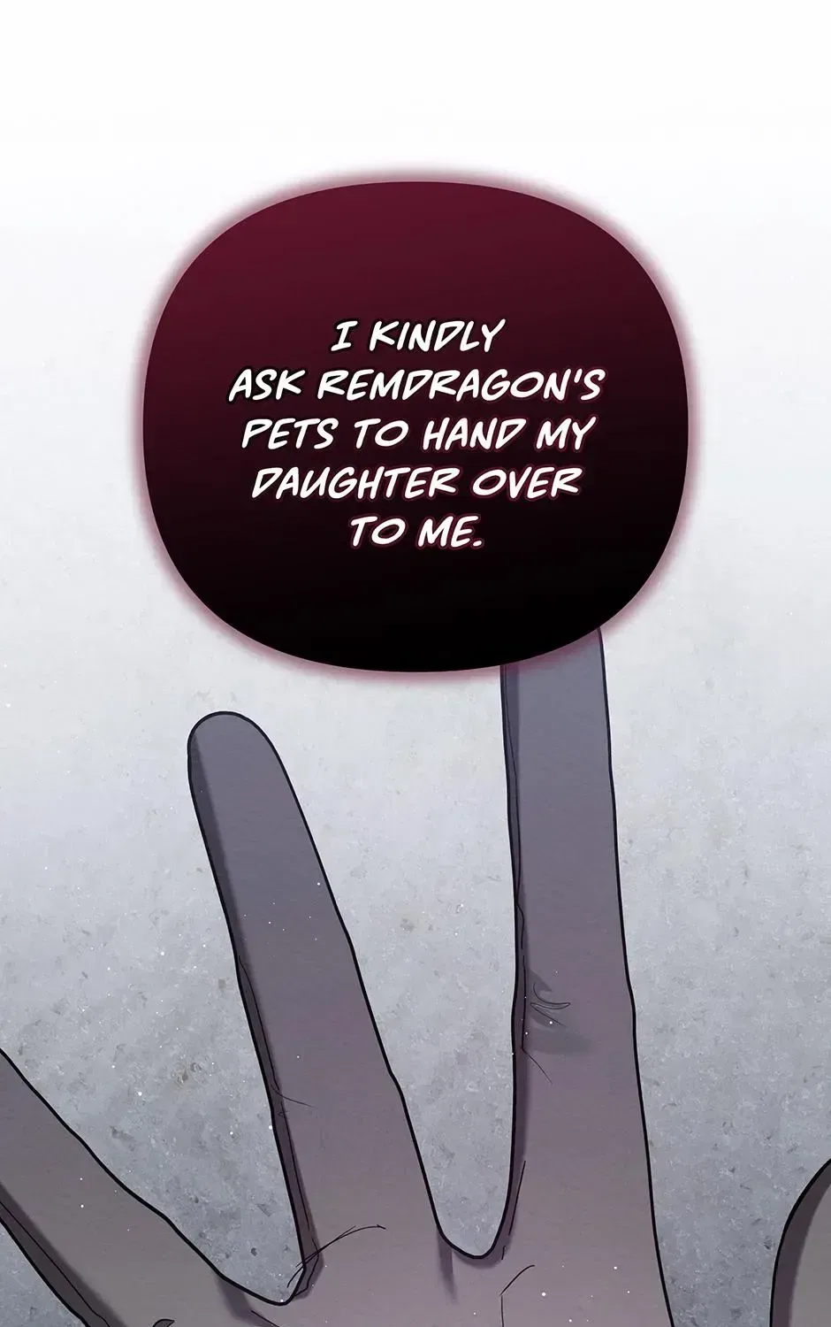Lady Baby Is a Revenge Maker Chapter 80 – Page 55