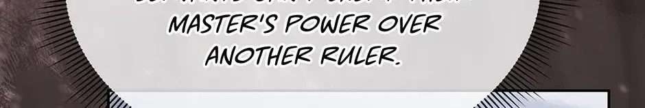 Lady Baby Is a Revenge Maker Chapter 80 – Page 58