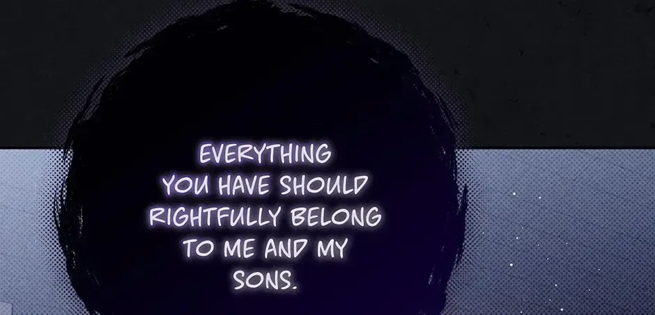 Lady Baby Is a Revenge Maker Chapter 80 – Page 66