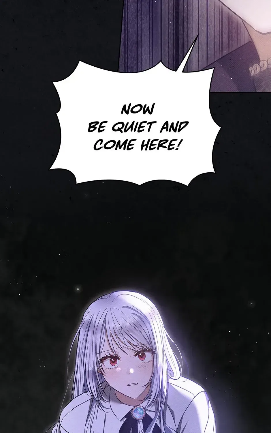 Lady Baby Is a Revenge Maker Chapter 80 – Page 71