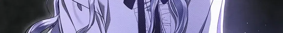 Lady Baby Is a Revenge Maker Chapter 80 – Page 72