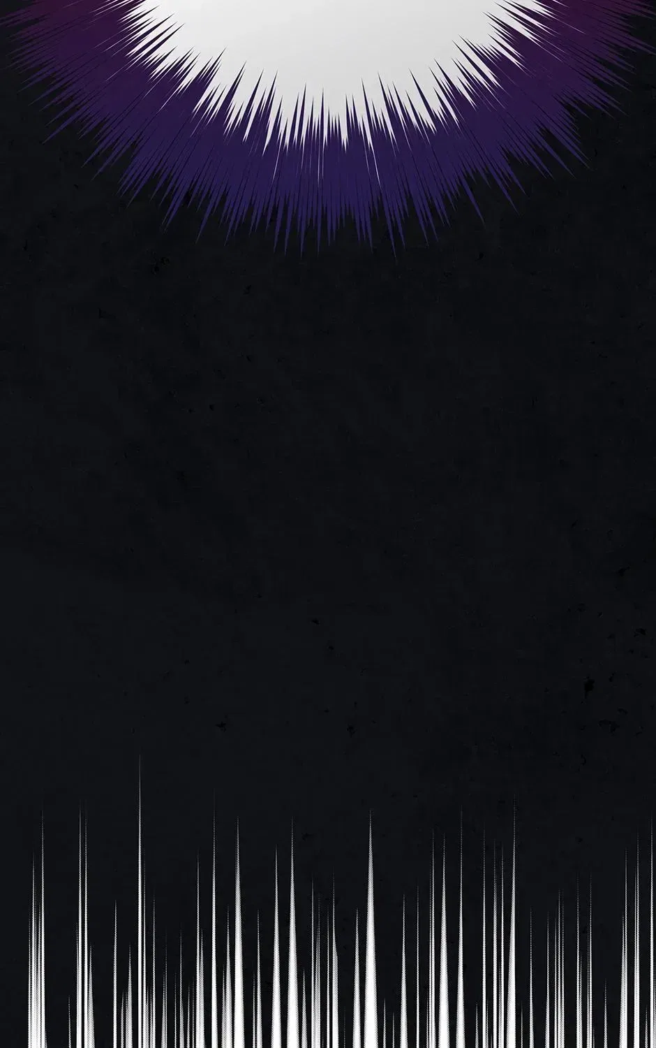 Lady Baby Is a Revenge Maker Chapter 80 – Page 75