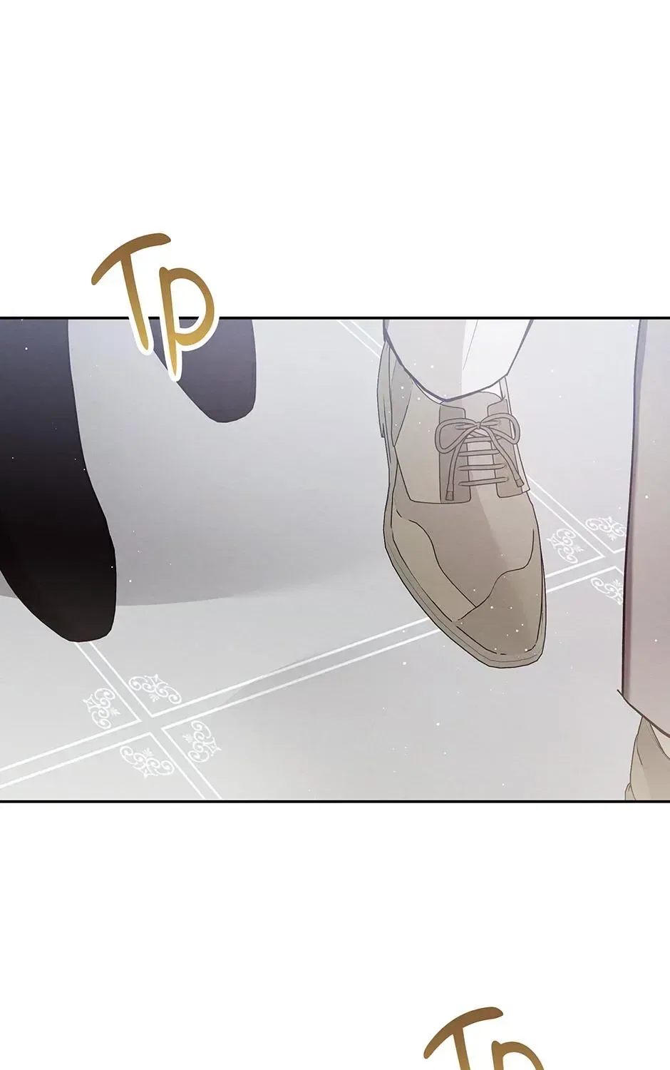 Lady Baby Is a Revenge Maker Chapter 80 – Page 79