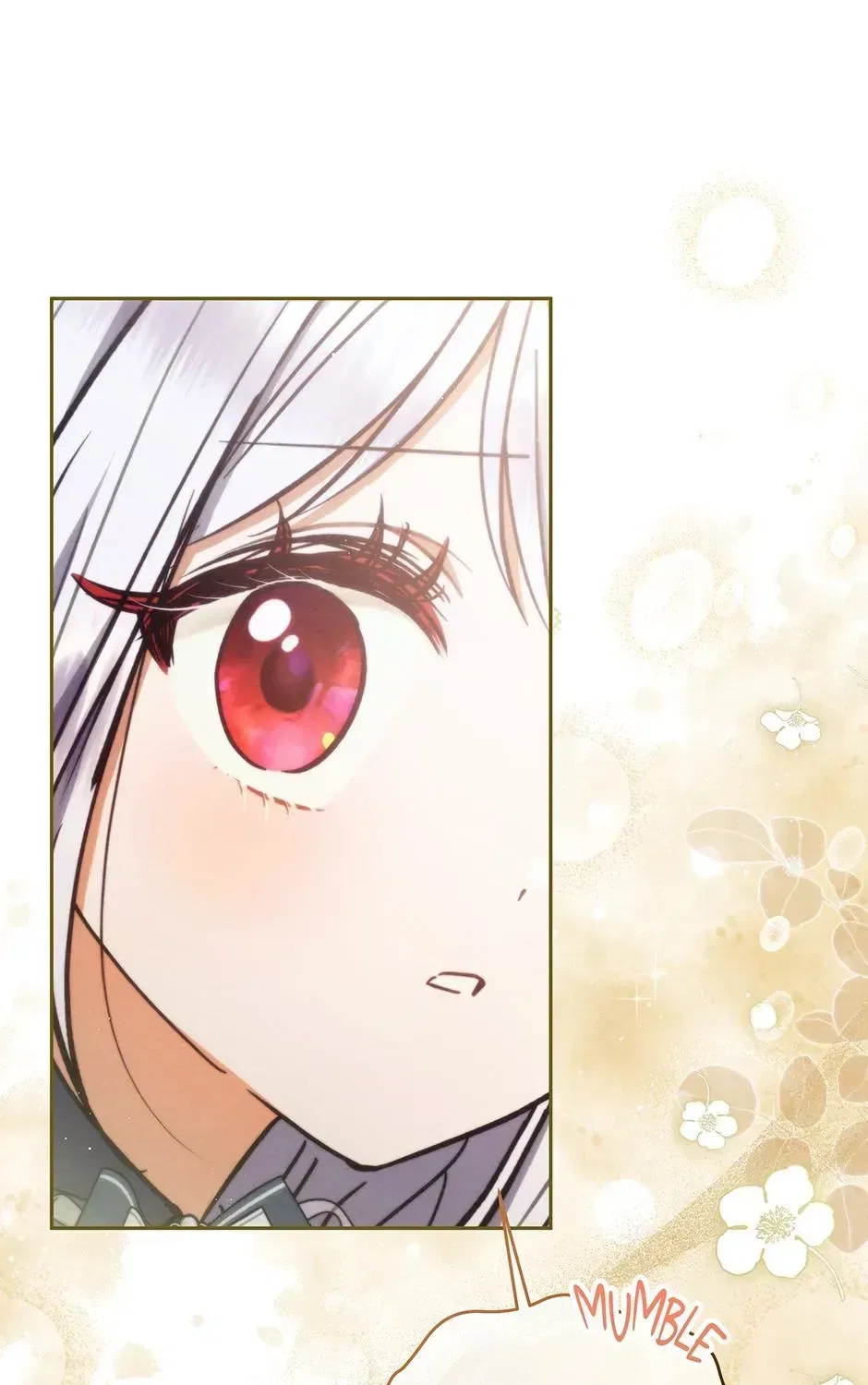 Lady Baby Is a Revenge Maker Chapter 80 – Page 87