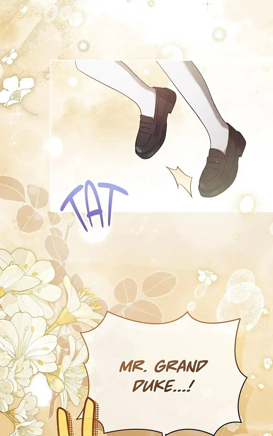 Lady Baby Is a Revenge Maker Chapter 80 – Page 89