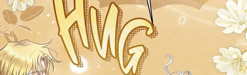 Lady Baby Is a Revenge Maker Chapter 80 – Page 90