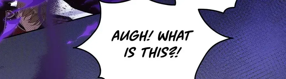 Lady Baby Is a Revenge Maker Chapter 80 – Page 100