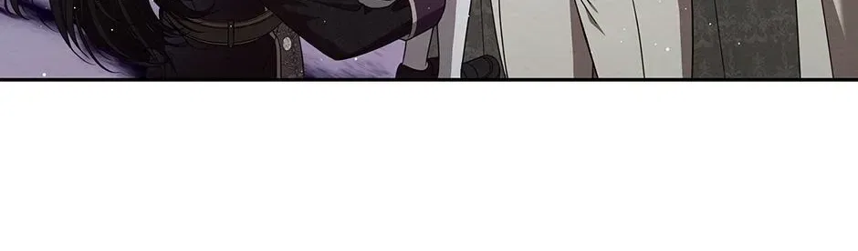 Lady Baby Is a Revenge Maker Chapter 80 – Page 104