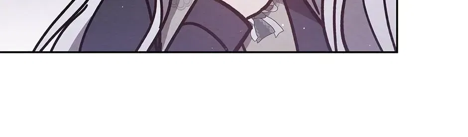 Lady Baby Is a Revenge Maker Chapter 80 – Page 110