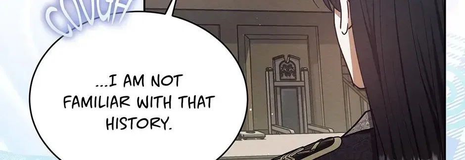 Lady Baby Is a Revenge Maker Chapter 80 – Page 112