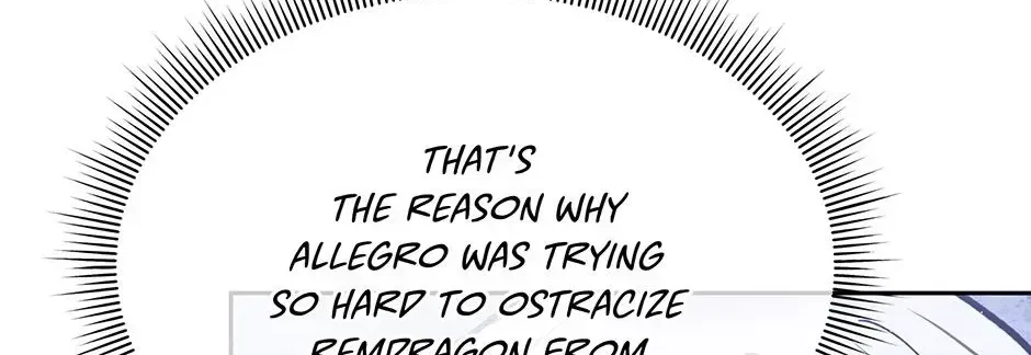 Lady Baby Is a Revenge Maker Chapter 80 – Page 114