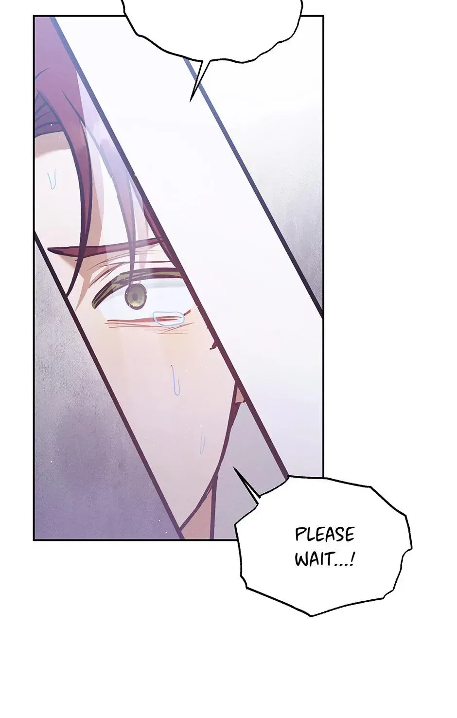 Lady Baby Is a Revenge Maker Chapter 80 – Page 133