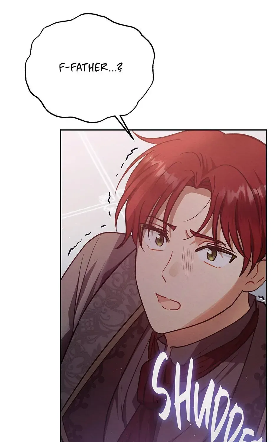 Lady Baby Is a Revenge Maker Chapter 80 – Page 146