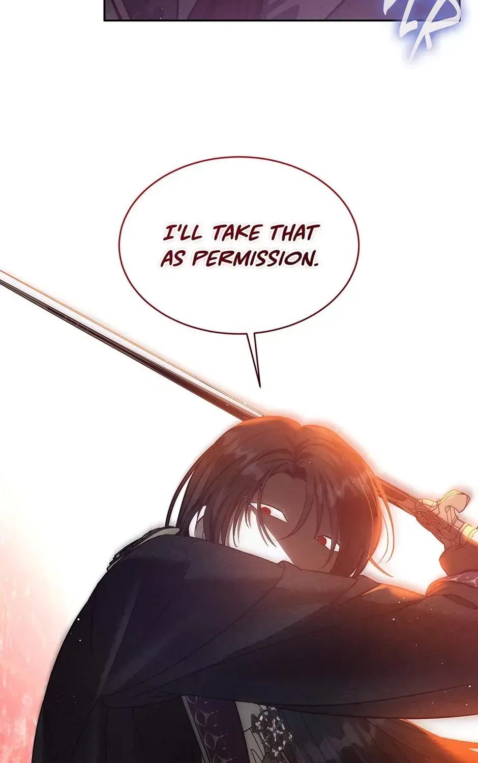 Lady Baby Is a Revenge Maker Chapter 80 – Page 148