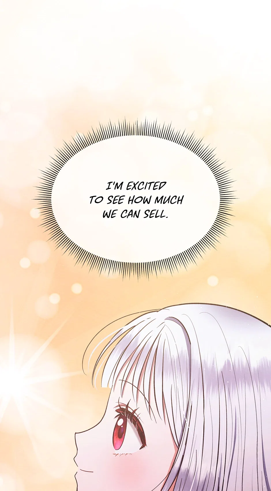 Lady Baby Is a Revenge Maker Chapter 67 – Page 11