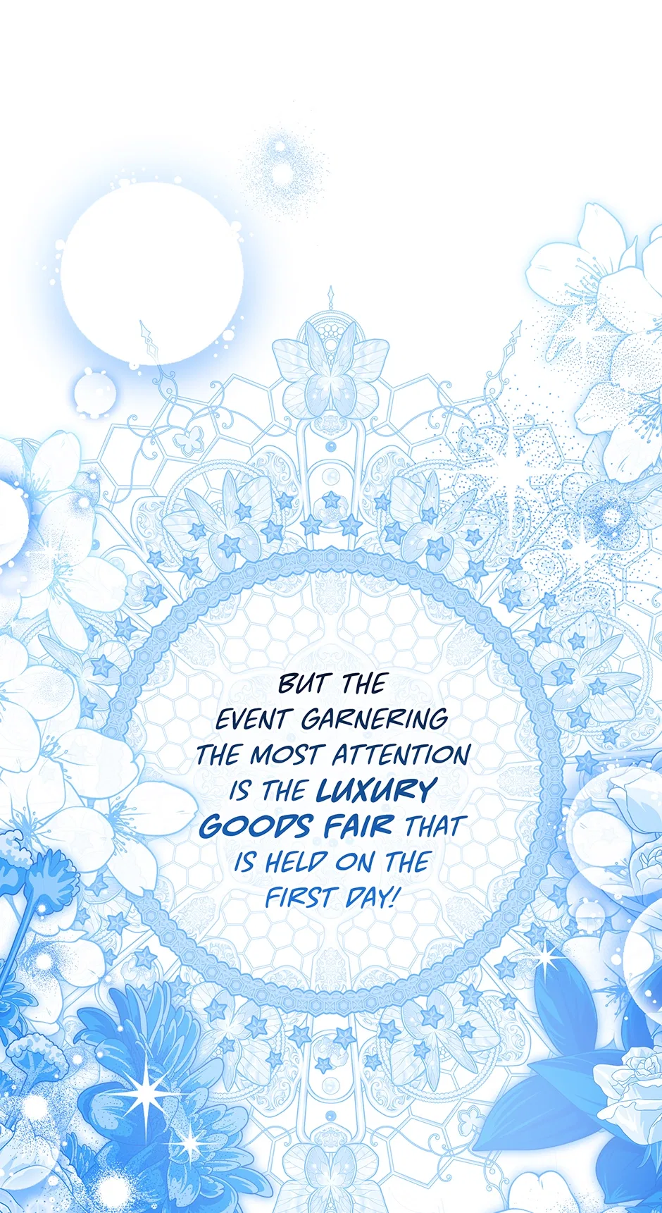 Lady Baby Is a Revenge Maker Chapter 67 – Page 29