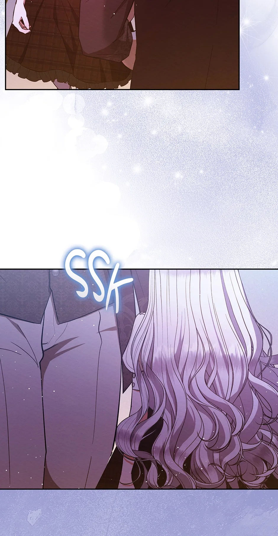 Lady Baby Is a Revenge Maker Chapter 67 – Page 49