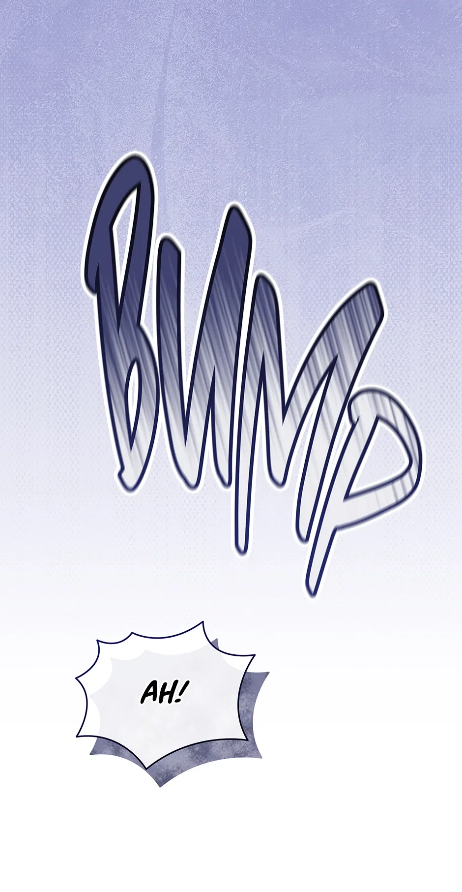 Lady Baby Is a Revenge Maker Chapter 67 – Page 50