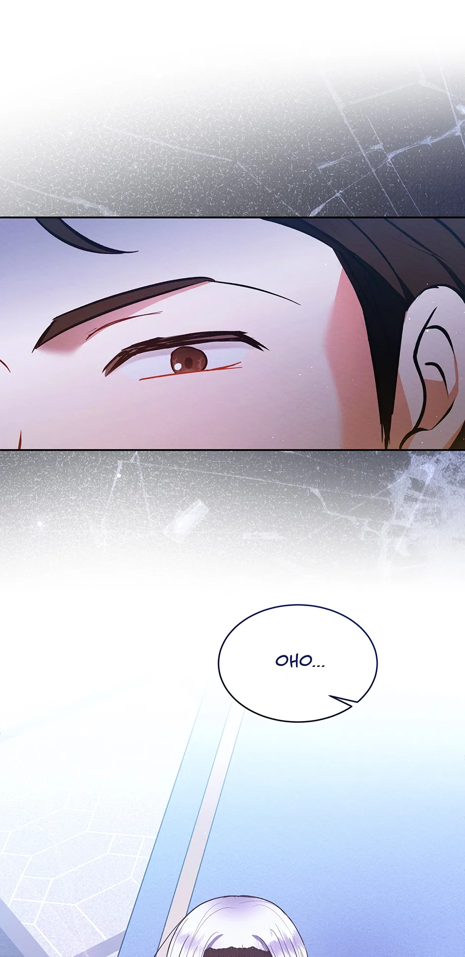 Lady Baby Is a Revenge Maker Chapter 67 – Page 55