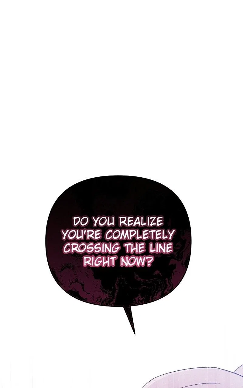 Be a Bad Boy! Chapter 16 – Page 1