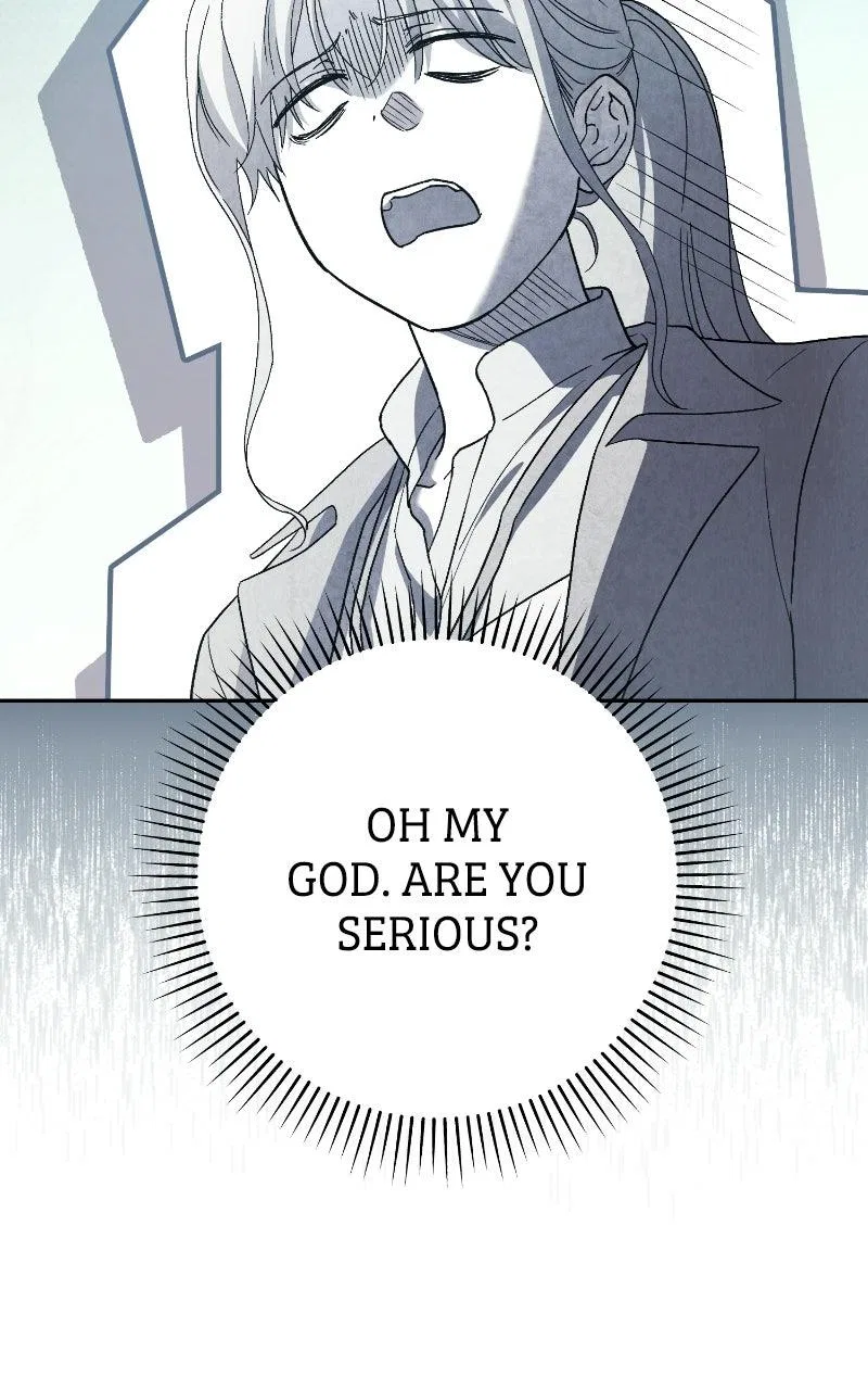 Be a Bad Boy! Chapter 16 – Page 8