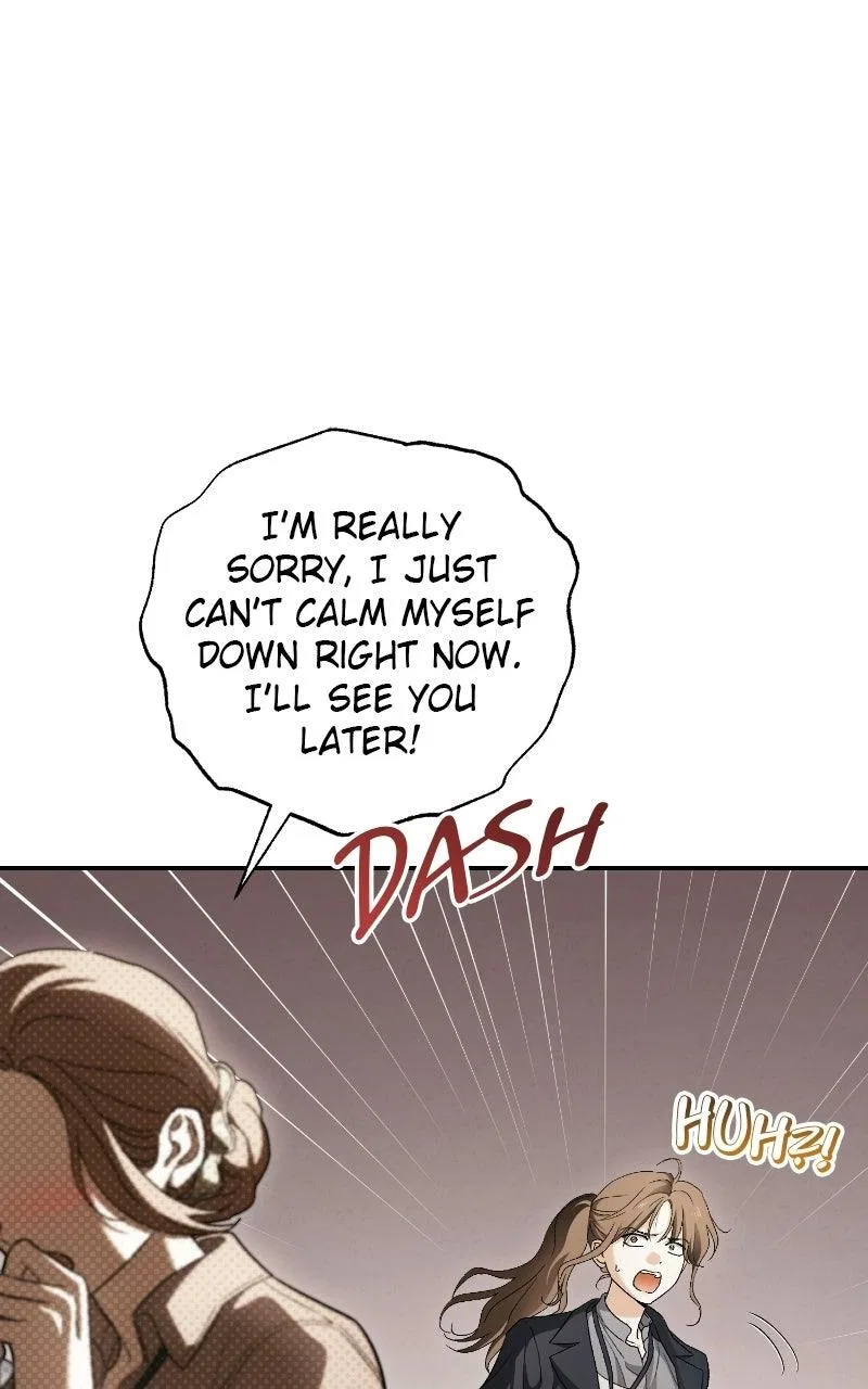 Be a Bad Boy! Chapter 16 – Page 9