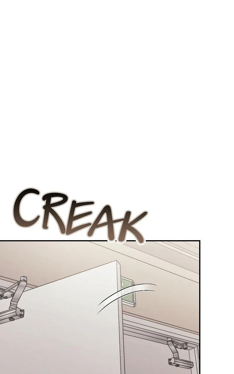 Be a Bad Boy! Chapter 16 – Page 13