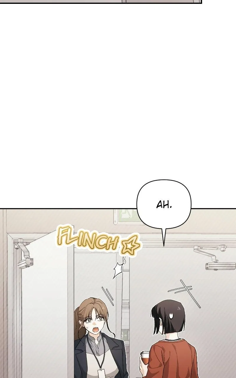 Be a Bad Boy! Chapter 16 – Page 14