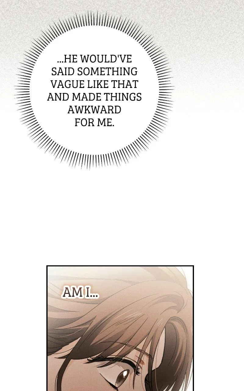 Be a Bad Boy! Chapter 16 – Page 23