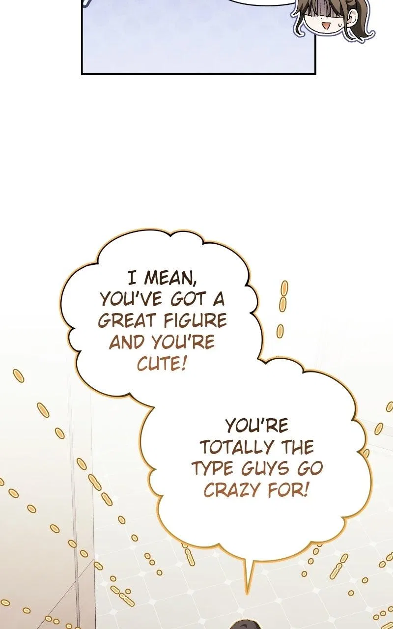Be a Bad Boy! Chapter 16 – Page 27