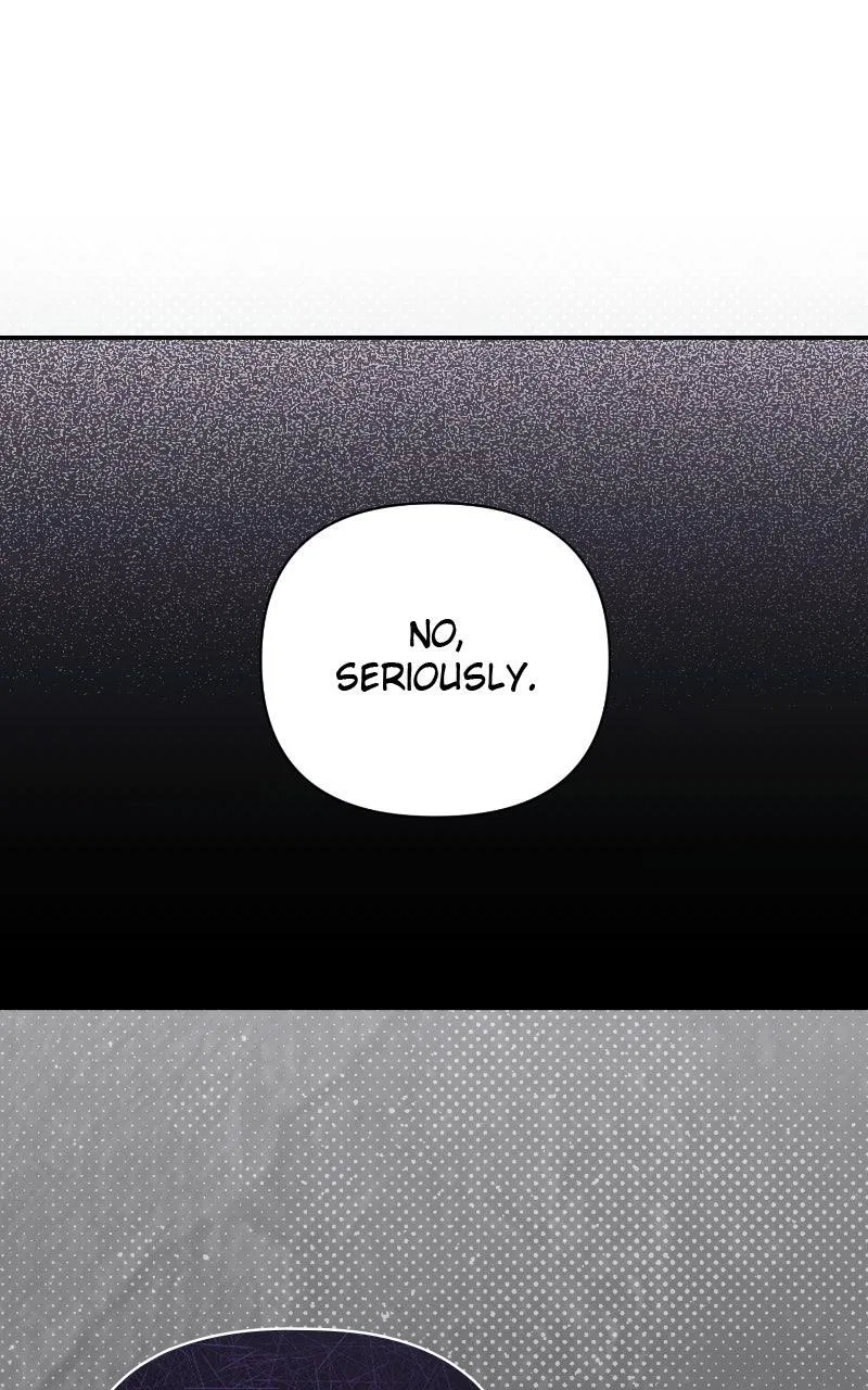 Be a Bad Boy! Chapter 16 – Page 29