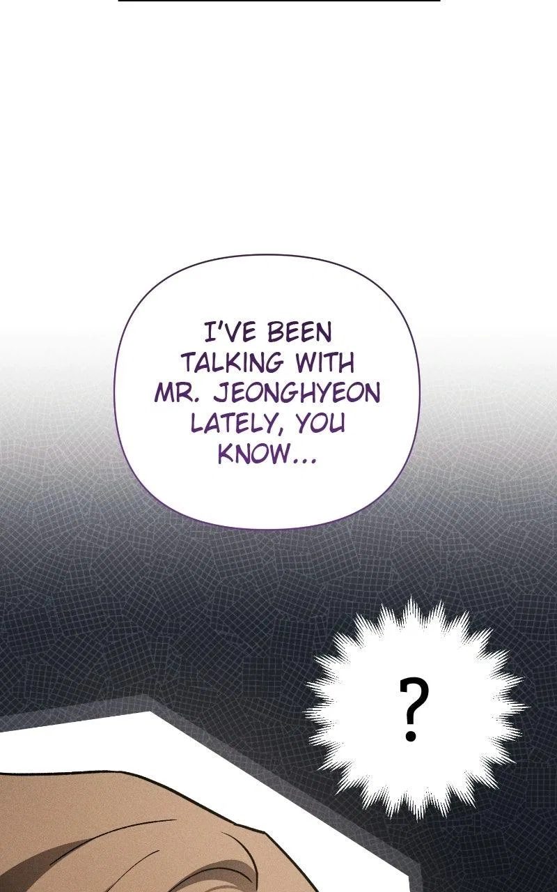Be a Bad Boy! Chapter 16 – Page 54