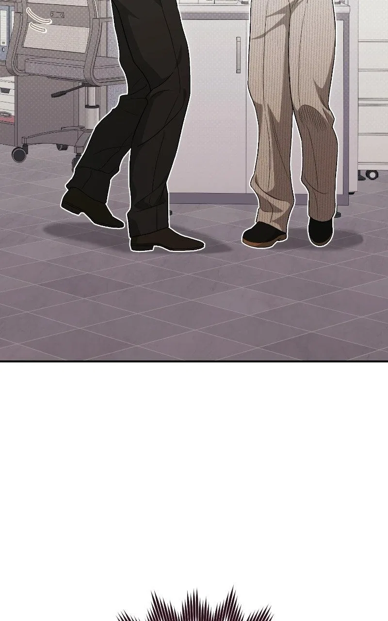 Be a Bad Boy! Chapter 16 – Page 57