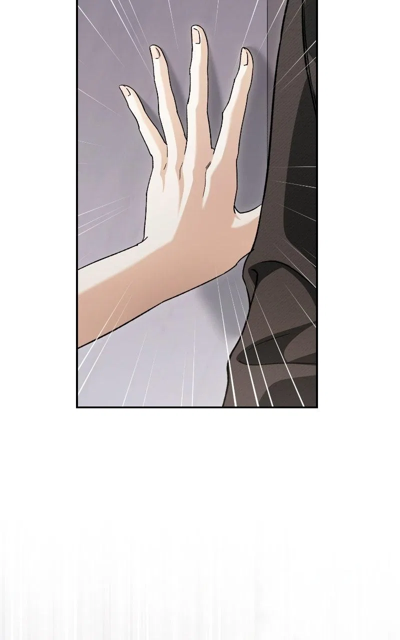 Be a Bad Boy! Chapter 16 – Page 68