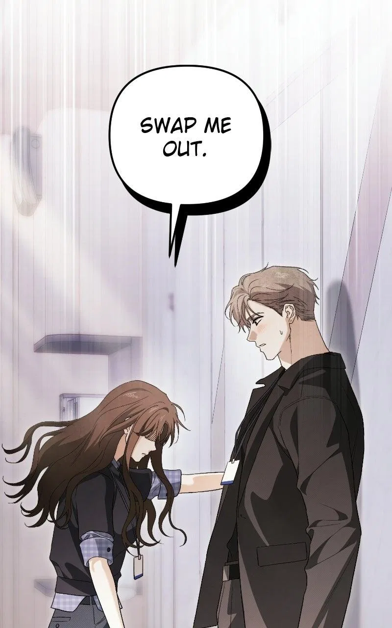 Be a Bad Boy! Chapter 16 – Page 69