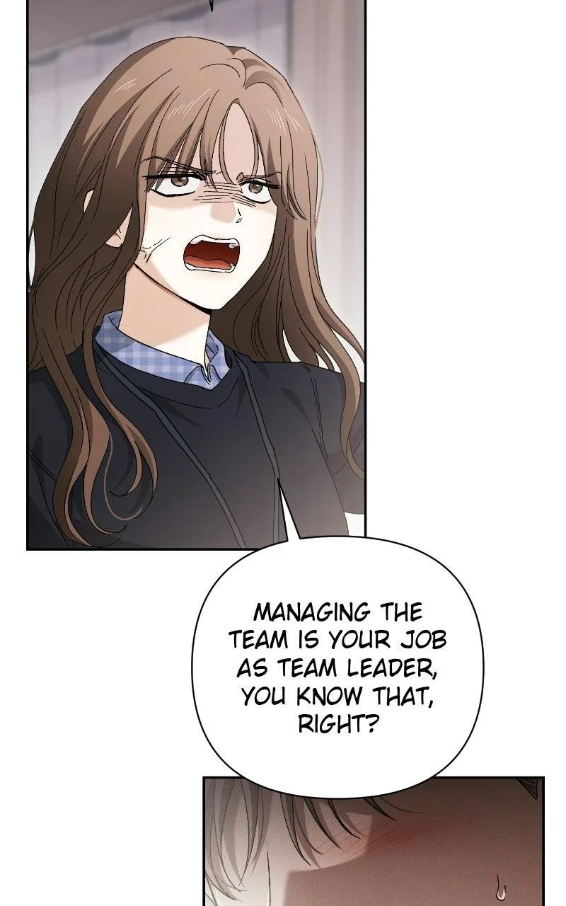 Be a Bad Boy! Chapter 16 – Page 71