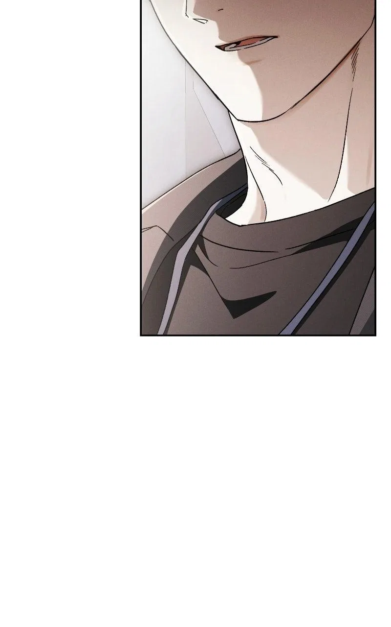 Be a Bad Boy! Chapter 16 – Page 72