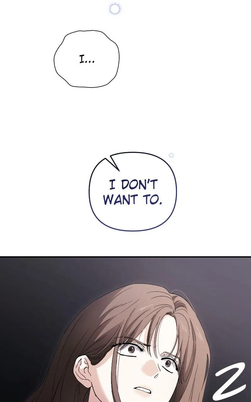 Be a Bad Boy! Chapter 16 – Page 73