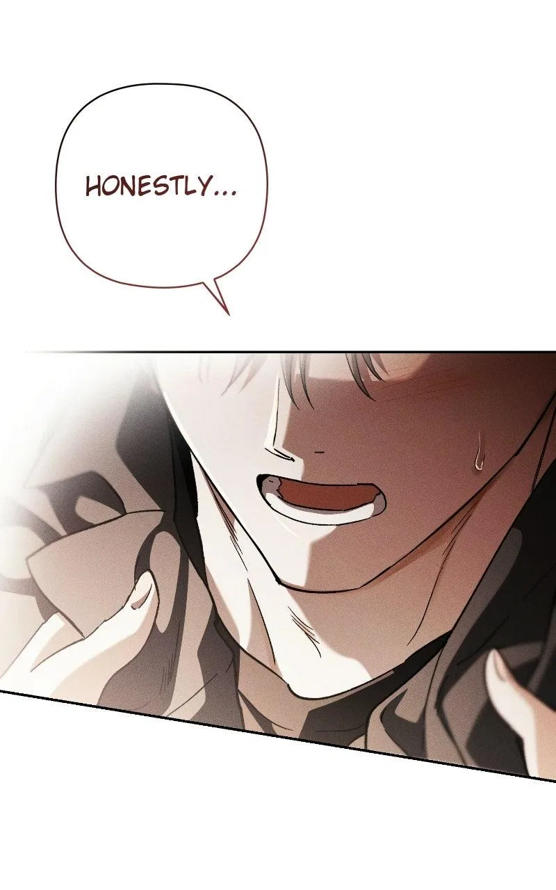 Be a Bad Boy! Chapter 16 – Page 76