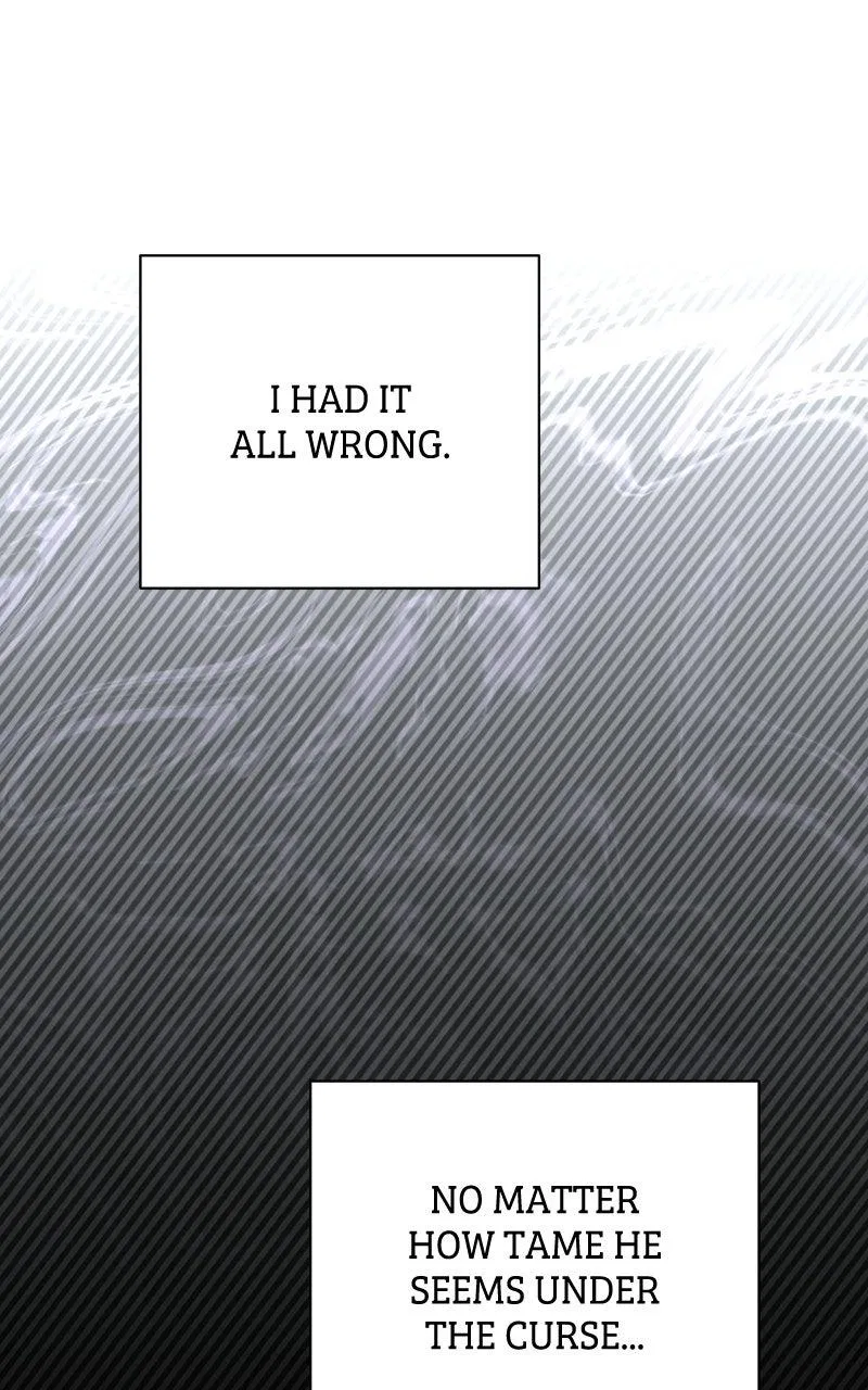 Be a Bad Boy! Chapter 16 – Page 80
