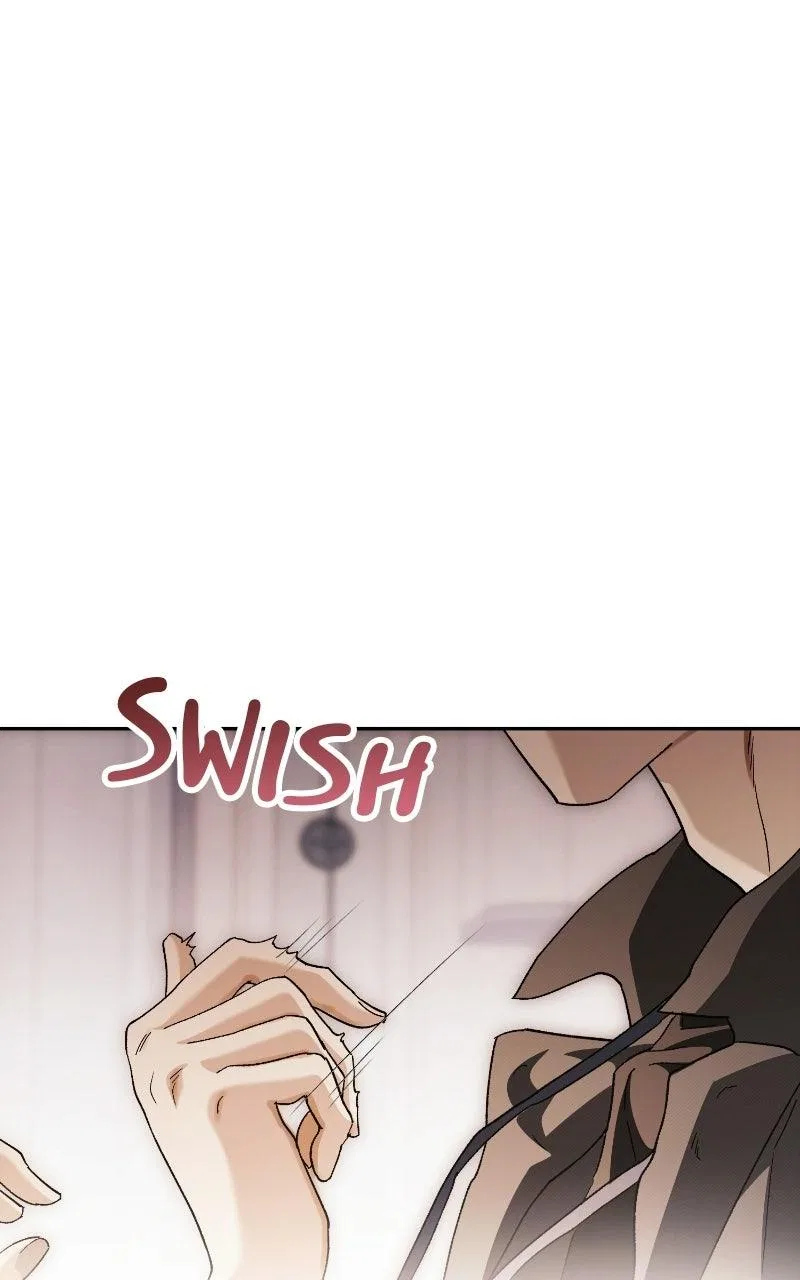 Be a Bad Boy! Chapter 16 – Page 84