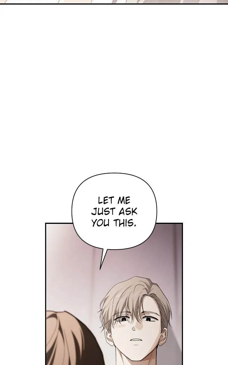 Be a Bad Boy! Chapter 16 – Page 85